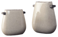 Load image into Gallery viewer, Diah Vase Set of 2
