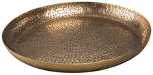 Load image into Gallery viewer, Morley Tray Set of 2
