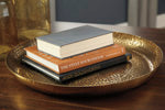 Load image into Gallery viewer, Morley Tray Set of 2
