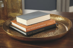 Morley Tray Set of 2