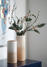 Load image into Gallery viewer, Dorotea Vase Set of 2
