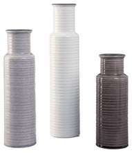 Load image into Gallery viewer, Deus Vase Set of 3
