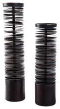 Load image into Gallery viewer, Constance Candle Holder Set of 2
