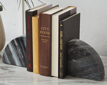Load image into Gallery viewer, Josetta Bookend Set of 2
