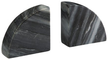 Load image into Gallery viewer, Josetta Bookend Set of 2
