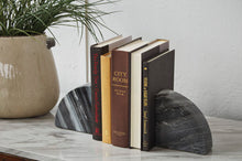 Load image into Gallery viewer, Josetta Bookend Set of 2
