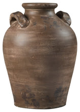 Load image into Gallery viewer, Diandra Vase
