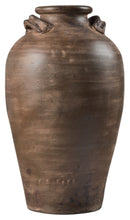 Load image into Gallery viewer, Diandra Vase
