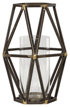 Load image into Gallery viewer, Devo Candle Holder
