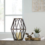 Load image into Gallery viewer, Devo Candle Holder
