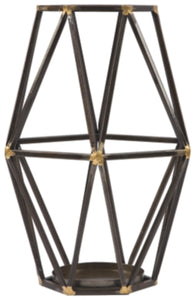 Devo Candle Holder