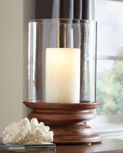Load image into Gallery viewer, Dougal Candle Holder
