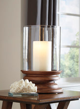 Load image into Gallery viewer, Dougal Candle Holder
