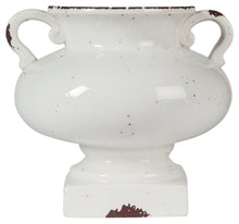 Load image into Gallery viewer, Dierdra Urn
