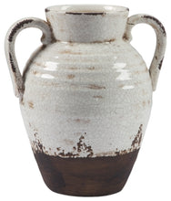 Load image into Gallery viewer, Dion Vase
