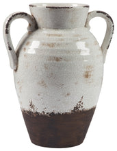 Load image into Gallery viewer, Dion Vase
