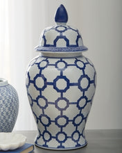 Load image into Gallery viewer, Dionyhsius Jar

