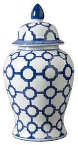 Dionyhsius Jar