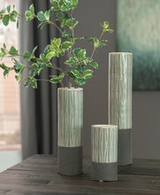 Load image into Gallery viewer, Elwood Vase Set of 3
