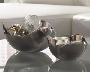 Donato Bowl Set of 2