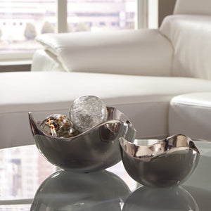 Donato Bowl Set of 2