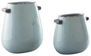 Diah Vase Set of 2