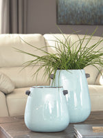 Diah Vase Set of 2