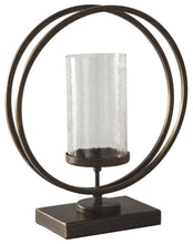 Load image into Gallery viewer, Jalal Candle Holder
