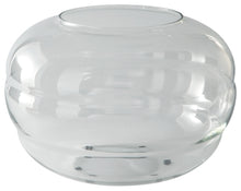 Load image into Gallery viewer, Mabon Vase
