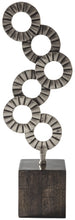 Load image into Gallery viewer, Brevyn Sculpture
