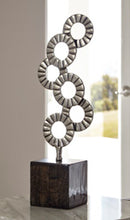 Load image into Gallery viewer, Brevyn Sculpture
