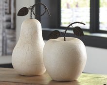 Load image into Gallery viewer, Bidelia Sculpture Set of 2
