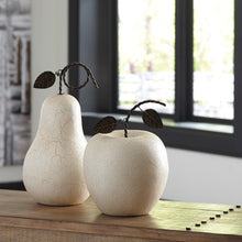 Load image into Gallery viewer, Bidelia Sculpture Set of 2
