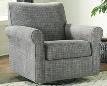 Load image into Gallery viewer, Renley Accent Chair
