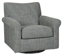 Load image into Gallery viewer, Renley Accent Chair
