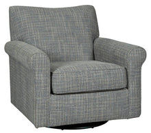 Load image into Gallery viewer, Renley Accent Chair
