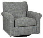 Load image into Gallery viewer, Renley Accent Chair
