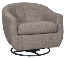 Load image into Gallery viewer, Upshur Accent Chair

