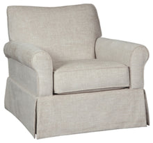 Load image into Gallery viewer, Searcy Accent Chair
