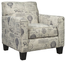Load image into Gallery viewer, Nesso Accent Chair
