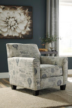 Load image into Gallery viewer, Nesso Accent Chair
