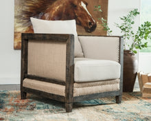 Load image into Gallery viewer, Copeland Accent Chair
