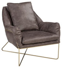 Load image into Gallery viewer, Crosshaven Accent Chair
