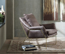 Load image into Gallery viewer, Crosshaven Accent Chair

