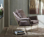 Load image into Gallery viewer, Crosshaven Accent Chair

