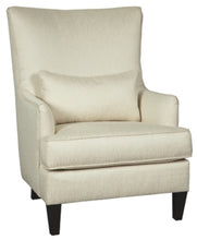 Load image into Gallery viewer, Paseo Accent Chair
