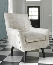 Load image into Gallery viewer, Zossen Accent Chair
