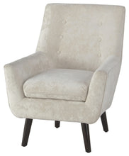 Load image into Gallery viewer, Zossen Accent Chair
