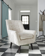 Load image into Gallery viewer, Zossen Accent Chair
