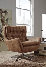 Load image into Gallery viewer, Velburg Accent Chair
